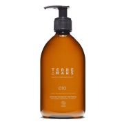 MAITINANTIS ŠAMPŪNAS – COSMOS ORGANIC 010