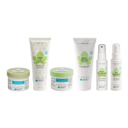 moss9-graziu-plauku-sistema-garbanoms-ekologiska-prieziura-naturaliems-plaukams