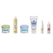 moss9-graziu-plauku-sistema-nr-1-naturali-plauku-prieziura