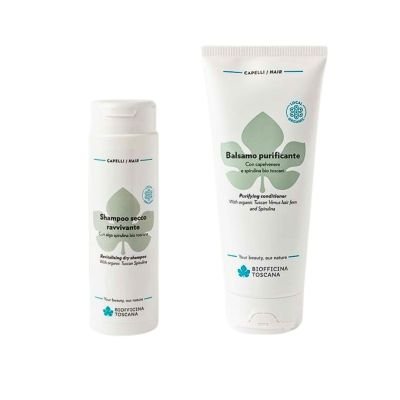 GRAŽIŲ PLAUKŲ SISTEMA Nr. 4